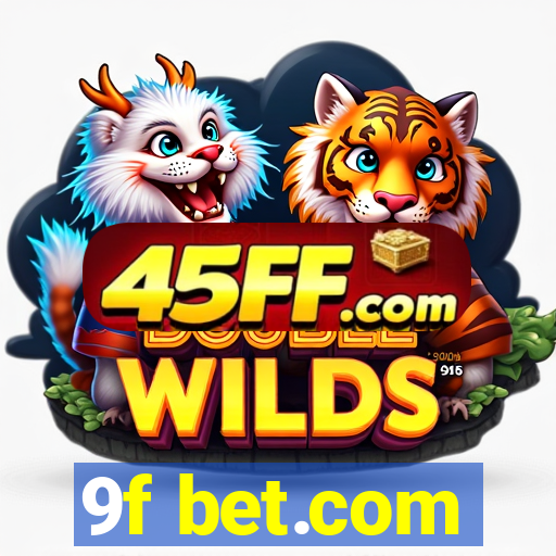 9f bet.com
